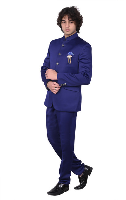 Jodhpuri Suits Upto 50 to 80 OFF on Jodhpuri Suits Online