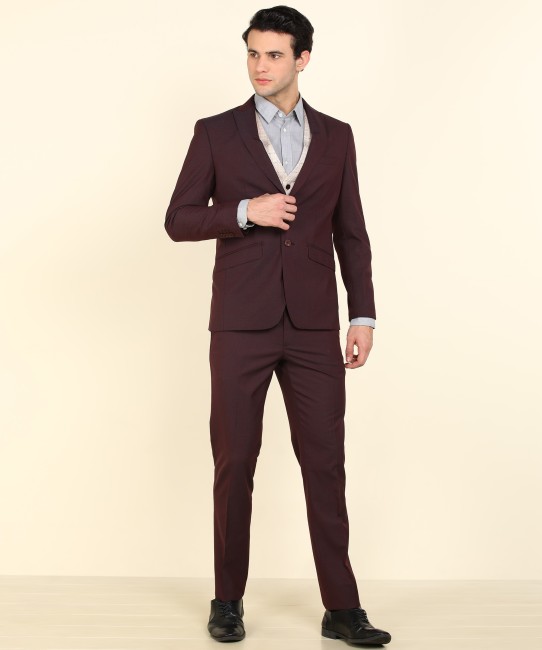 Three Piece - Buy Three Piece online in India