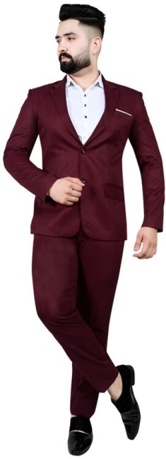 21 Best maroon blazer ideas  mens outfits maroon blazer blazer outfits  men