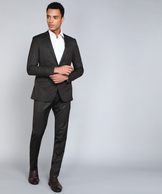 Mens Blazers and Suits - Buy Suits & Blazers Online at Best Prices