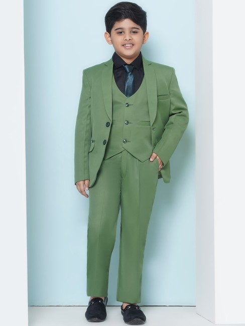 Flipkart on sale coat pant