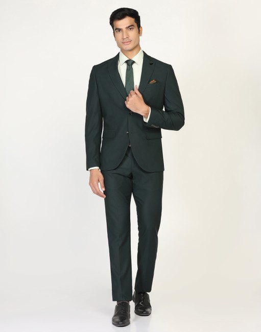 Readymade mens 2024 suits online