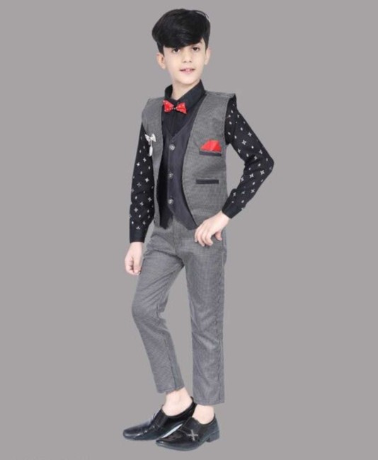 Kids Suit - Buy Kids Suit online at Best Prices in India