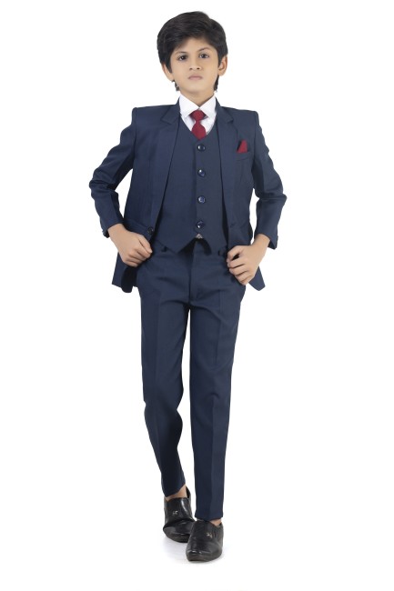 5 Piece Suit - Buy 5 Piece Suit online at Best Prices in India