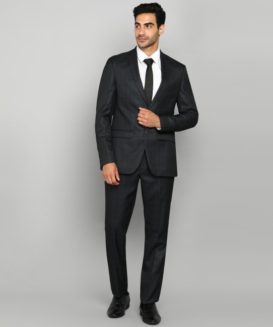 Suits for Men - Upto 50% to 80% OFF on Mens Suits Online at Best Prices in  India