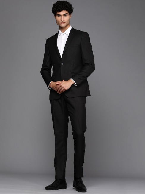 Suits for Men  Buy Men Suit  Blazer Online  Myntra