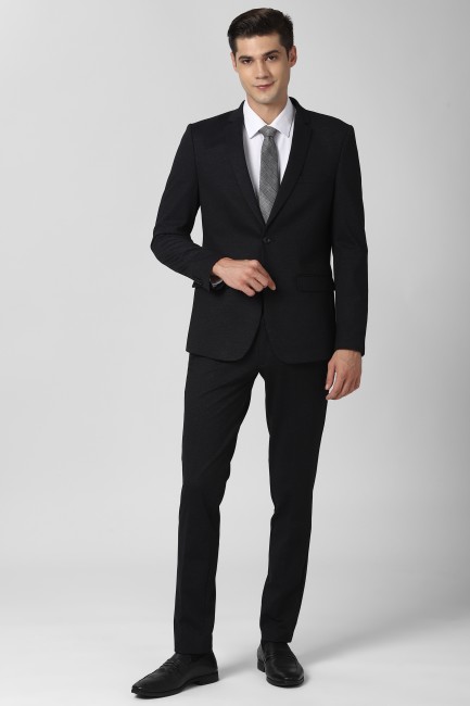 Suits For Men - Upto 50% To 80% Off On Mens Suits Online At Best Prices In  India | Flipkart.Com