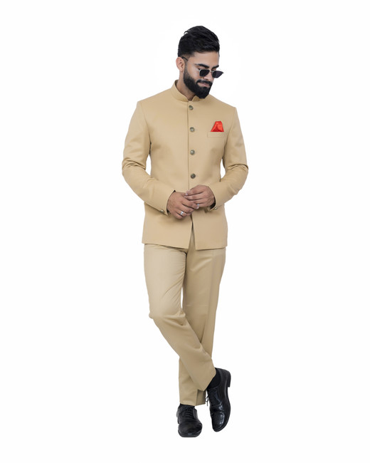 Jodhpuri joggers sale flipkart