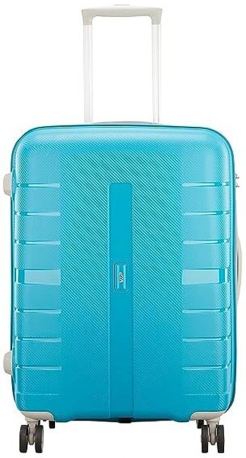 Vip best sale luggage price