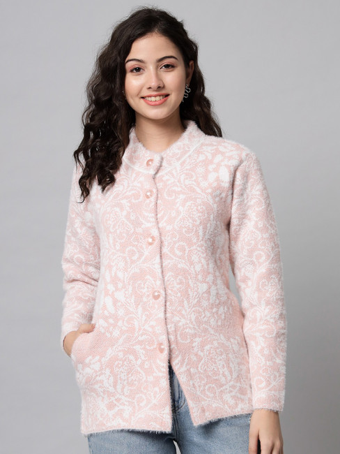 Flipkart sweaters for ladies hot sale