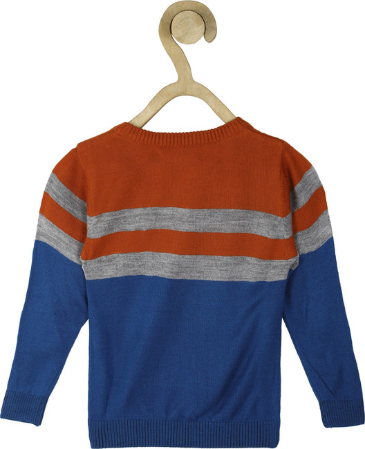 Woolen clothes cheap online flipkart
