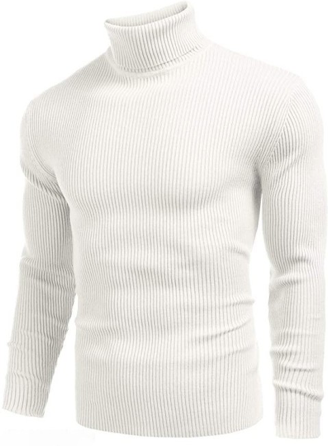 Sweaters (स्वेटर) - Upto 50% to 80% OFF on Sweaters for Men Online at Best  Prices in India