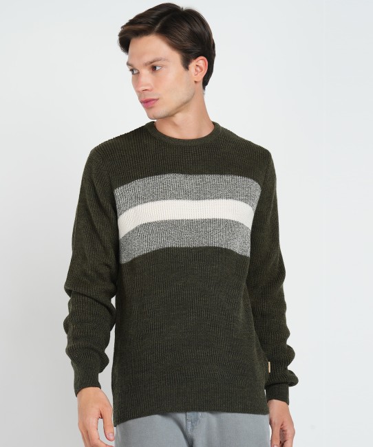 Flipkart online shopping outlet sweater