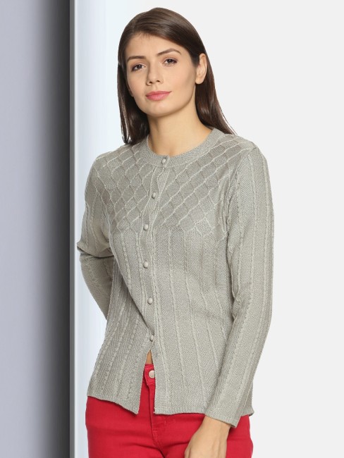 Godani hot sale sweaters online