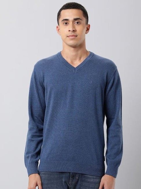 Indian terrain outlet sweaters