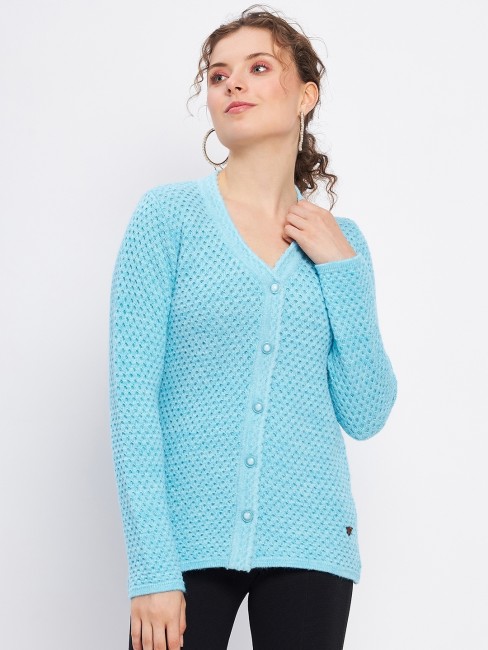 Duke clearance women's cardigan