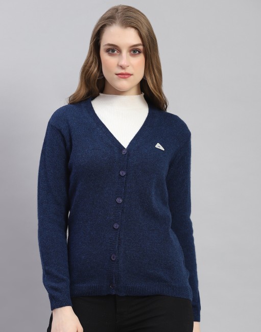 Flipkart online shopping outlet sweater