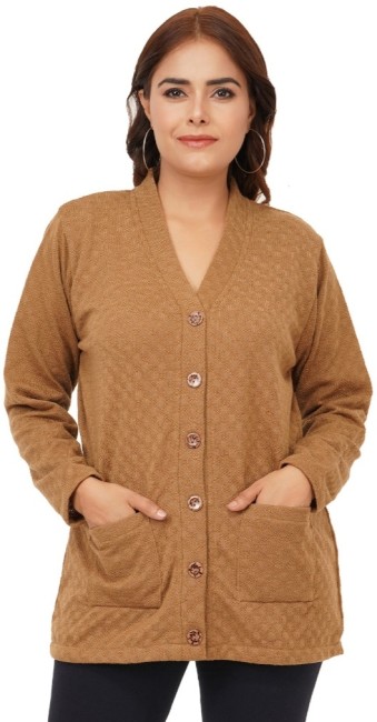 Womens Sweaters Pullovers - Buy Sweaters for Women Online at Best Prices in  India