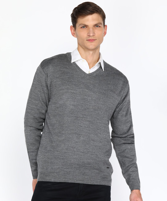 Park Avenue Mens Sweaters - Buy Park Avenue Mens Sweaters Online at Best  Prices In India | Flipkart.com