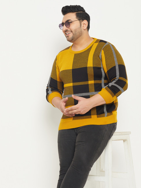 Club top york sweaters