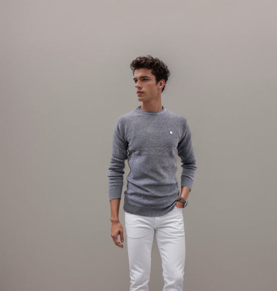 Sweater for men under 500 sales