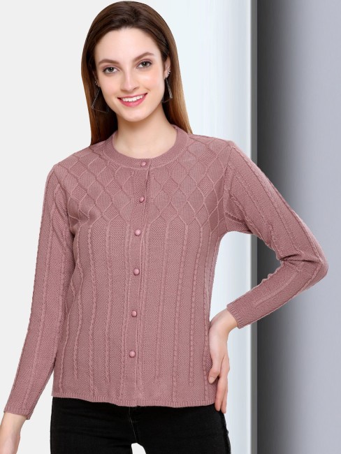 Sweater for clearance women price