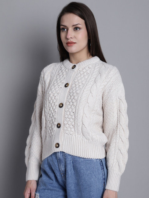 3xl Womens Sweaters - Buy 3xl Womens Sweaters Online at Best Prices In  India | Flipkart.com