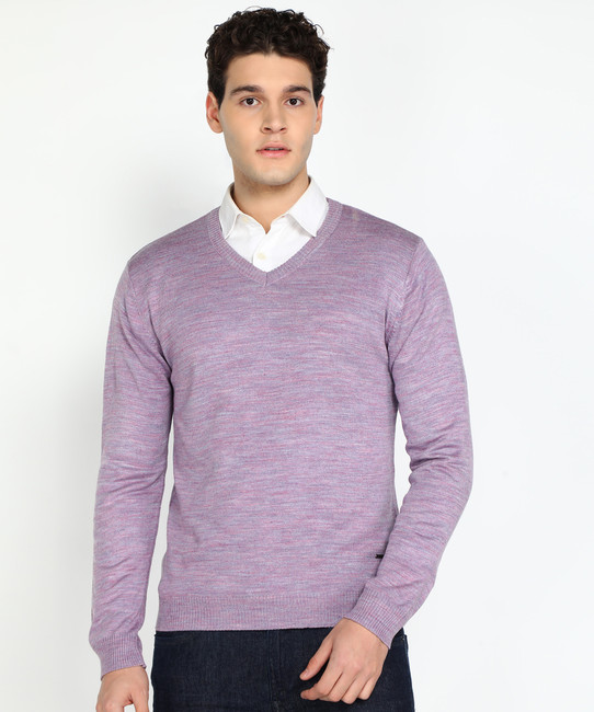 Woolen sweaters for mens flipkart new arrivals