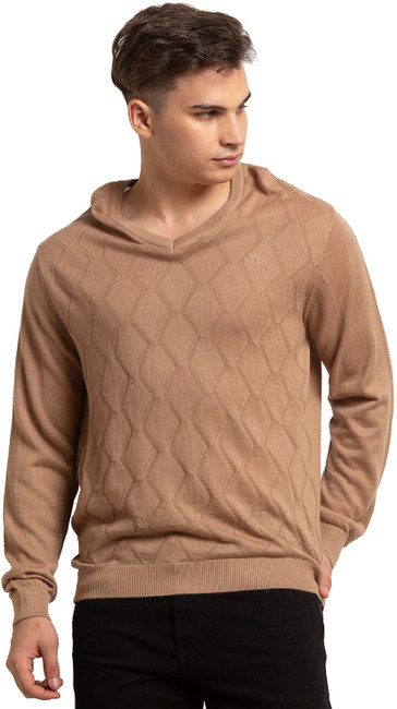 Flipkart hotsell half sweater