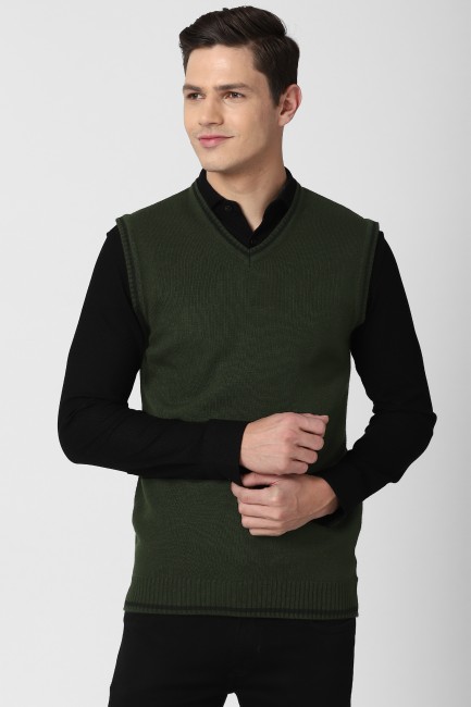 Flipkart sweaters for outlet gents