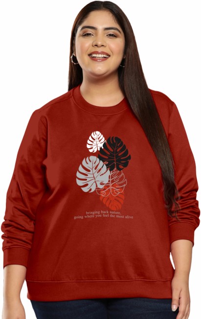 Womens Sweaters Pullovers - Buy Sweaters for Women Online at Best