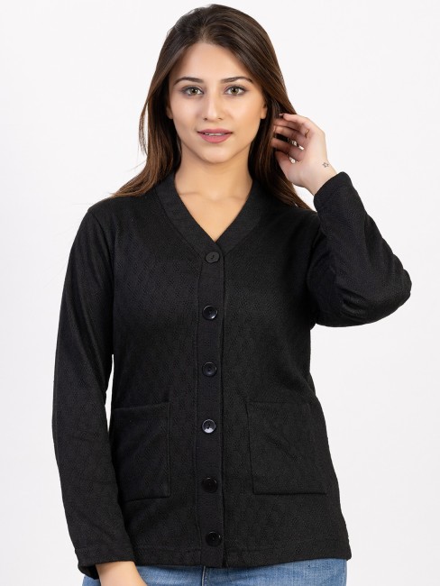 Flipkart online shopping on sale sweater