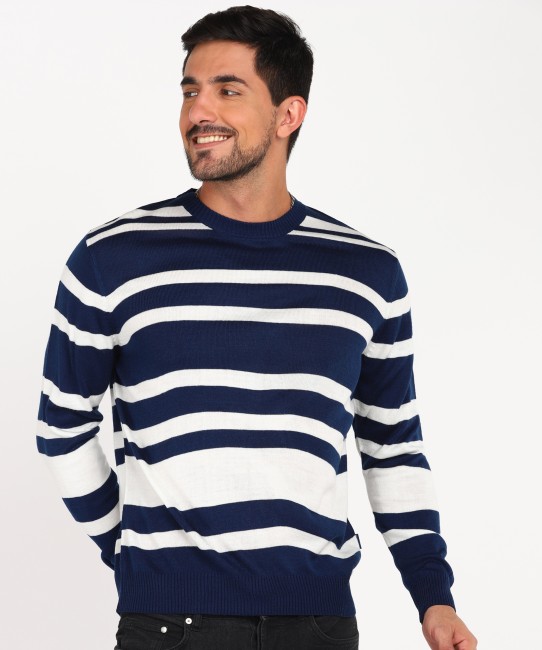 Flipkart sweaters for on sale gents