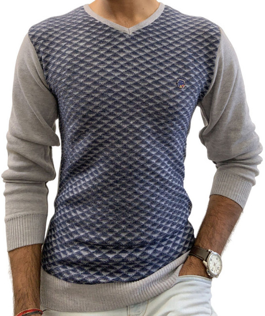 Sweaters deals under 500