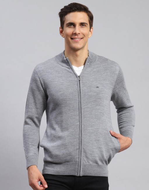 Pullover Sweaters - Buy Pullover Sweaters online in India