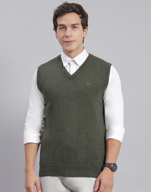 Monte Carlo Mens Sweaters - Buy Monte Carlo Mens Sweaters Online