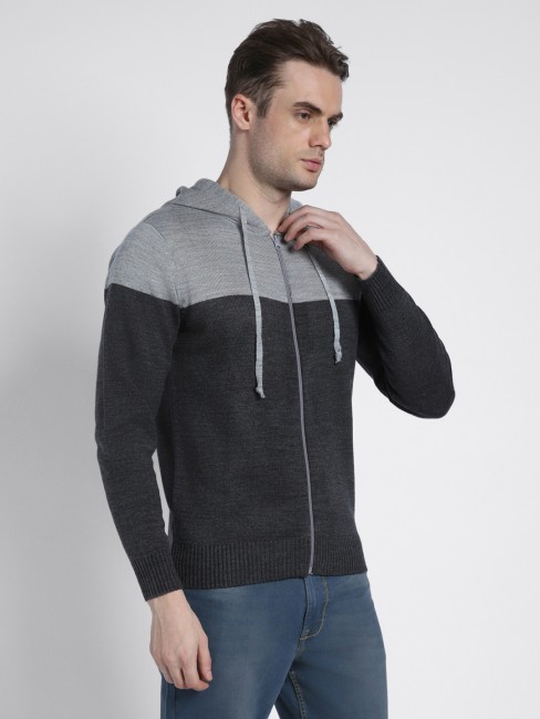 Flipkart sweaters for outlet gents