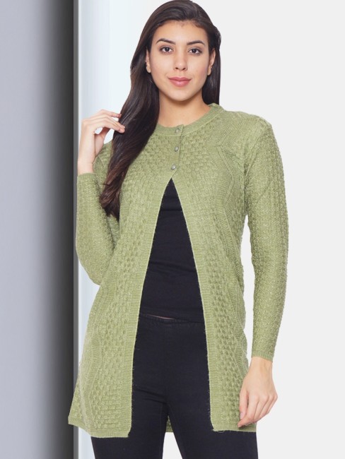 Godani on sale sweaters online