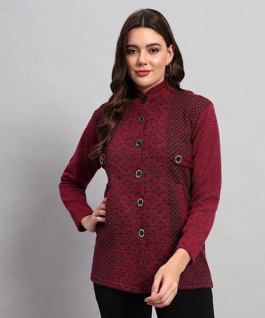 Cheap womens sweaters online store