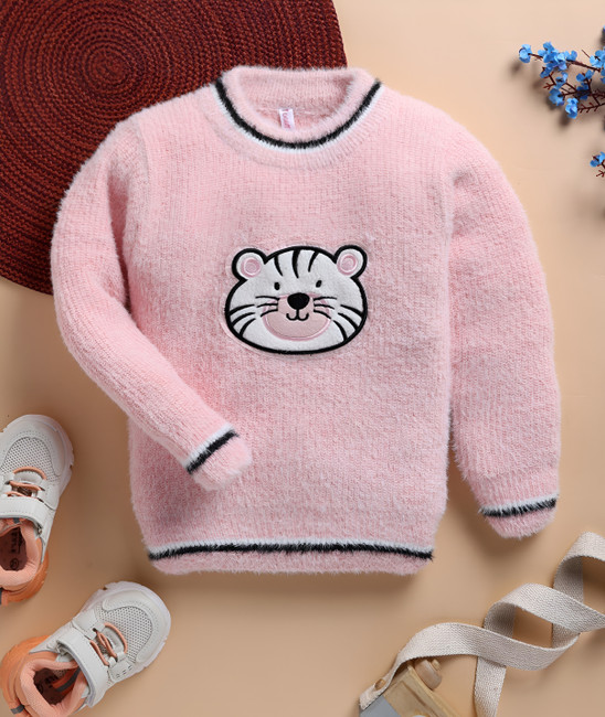 Kids Sweaters Upto 50 to 80 OFF on Kids Sweaters For Boys Girls Online at Best Prices In India Flipkart