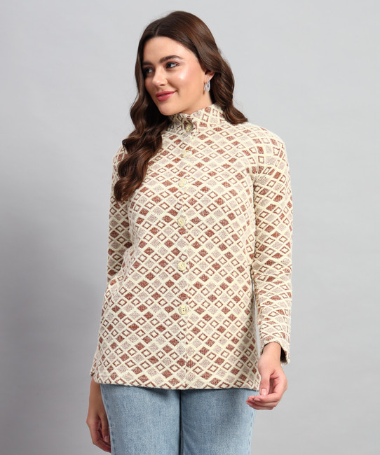 Max Womens Sweaters Buy Max Womens Sweaters Online at Best Prices In India Flipkart