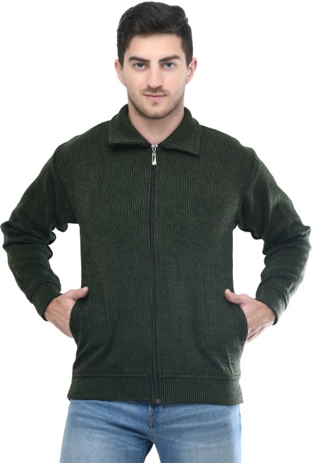 Flipkart sweaters sale for gents