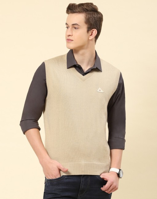 Godani sweaters outlet online