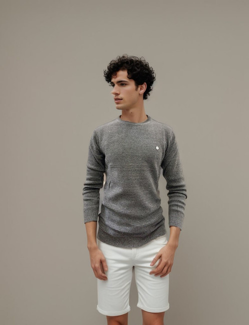 Mens sweater cheap under 500