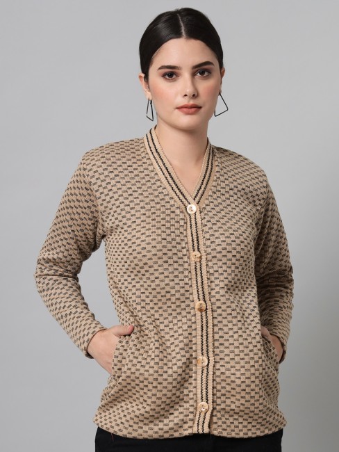 Winter sweater clearance for womens flipkart