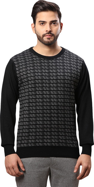 Raymond ladies sweater top