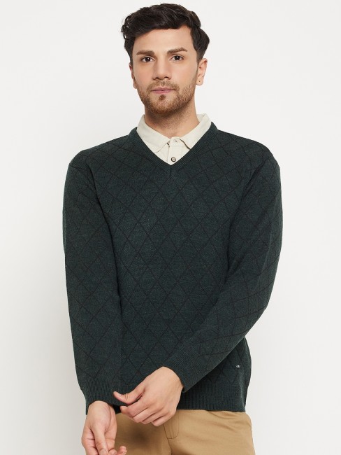 Duke on sale sweaters online