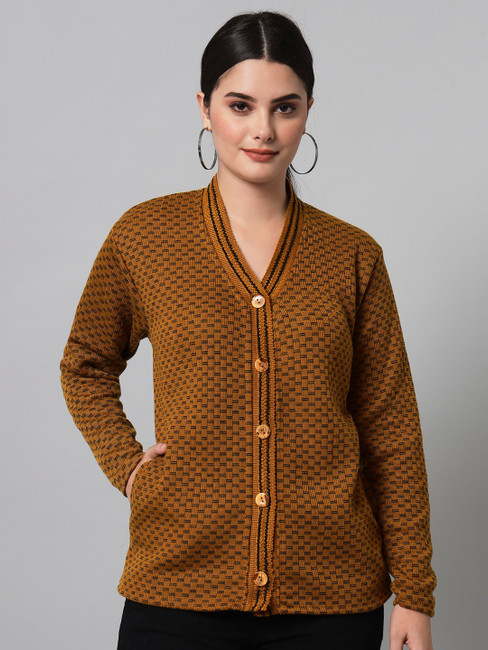 Woolen Sweaters - Buy Woolen Sweaters online at Best Prices in India |  Flipkart.com