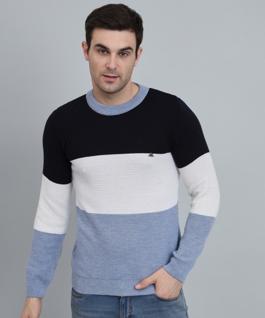 Checkered Shirts Sweaters And Cardigans Buy Checkered Shirts Sweaters And Cardigans Online at Best Prices In India Flipkart