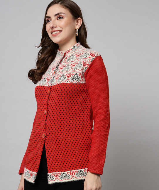 https://www.flipkart.com/q/wool-sweater-womens